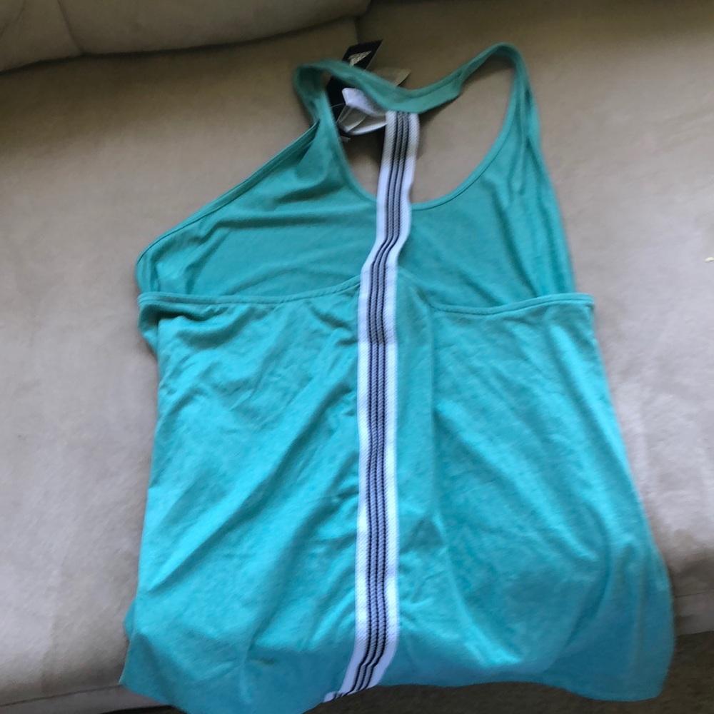 Tank top - Picture 3 of 4